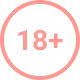 age
