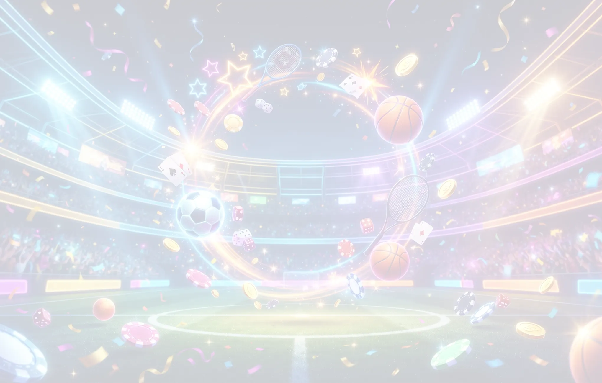 content-bg-13