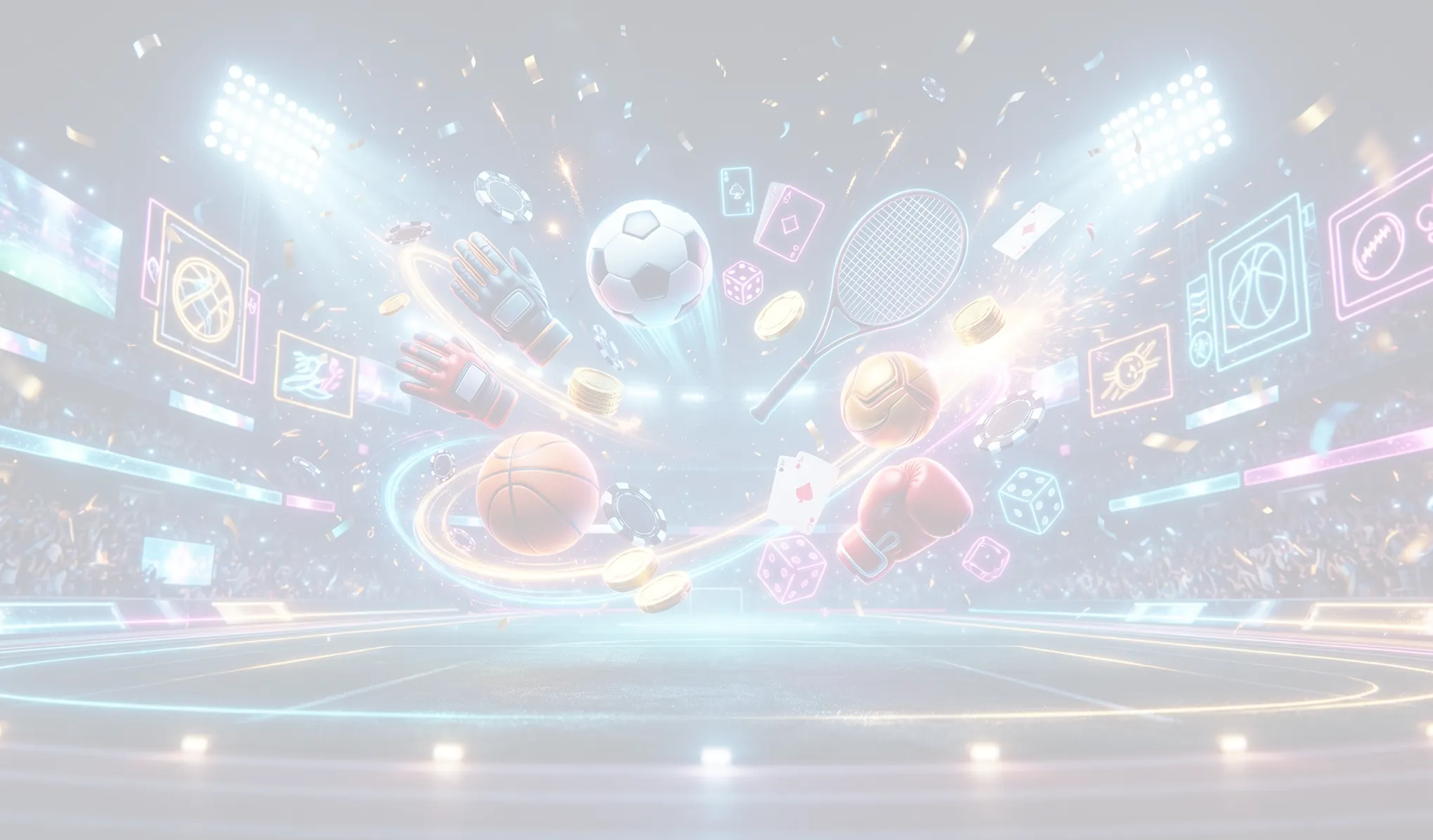 content-bg-8