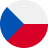 cz