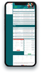 phone-sidebar