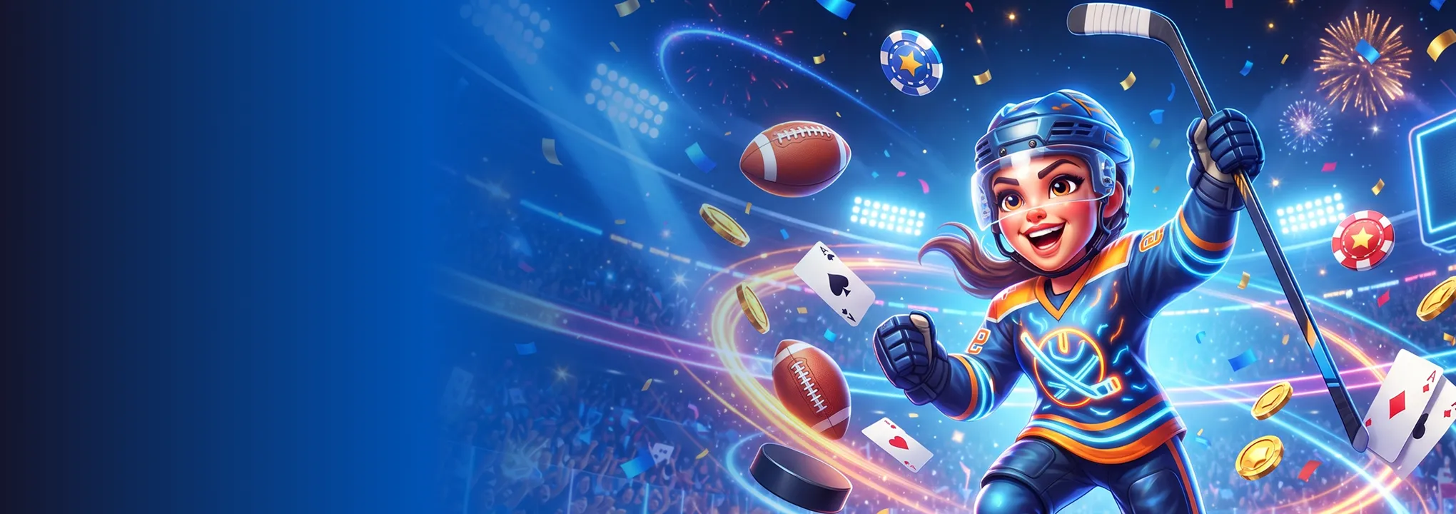 prime-bonus