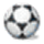 sidebar-events-1