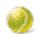 sidebar-events-2