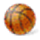 sidebar-events-3