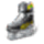 sidebar-events-4