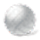 sidebar-events-5