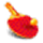 sidebar-events-6