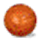 sidebar-events-7