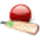 sidebar-events-8