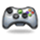 sidebar-events-9
