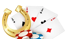 sidebar-game-2