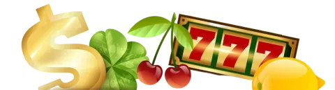 sidebar-game-3
